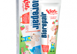 Biorepair