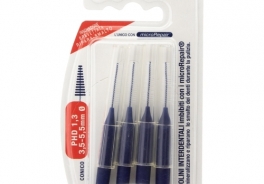 Biorepair