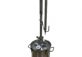 Brendimaster
