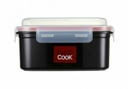BAROCOOK