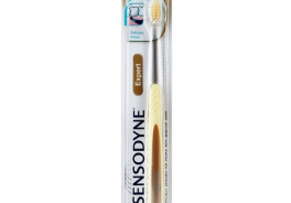Sensodyne
