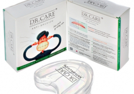 Dr.Care