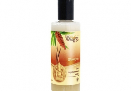 Aasha Herbals