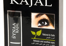 Aasha Herbals