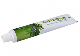 Aasha Herbals