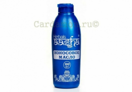 Aasha Herbals