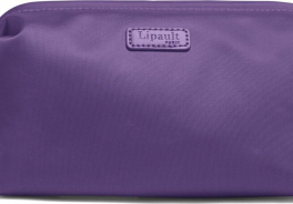 Lipault