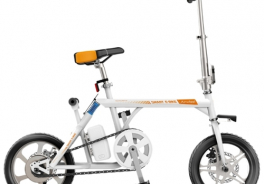 Airwheel