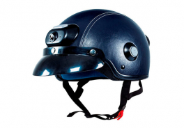 Airwheel