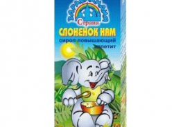 КоролевФарм