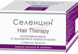 КоролевФарм