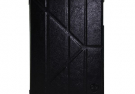 SG case
