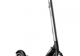 Ninebot