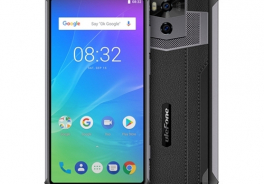 Ulefone