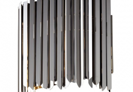 Innermost