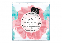 Invisibobble