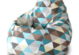 Пазитифчик