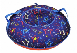 Пазитифчик