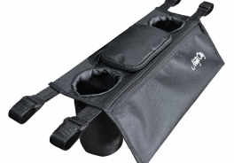 Пазитифчик