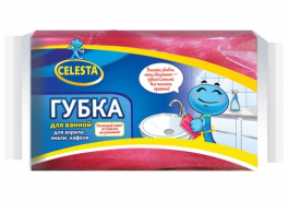 Celesta