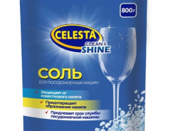 Celesta