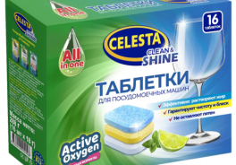 Celesta