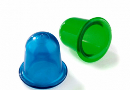 Кортин-медтехника