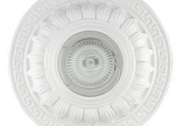 Точка света