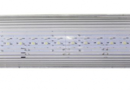 Illuminex