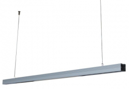 Illuminex