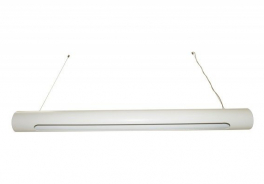 Illuminex