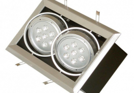Illuminex