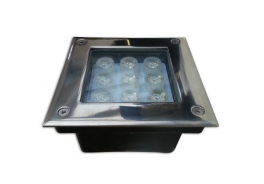 Illuminex