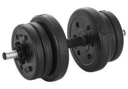 Lite Weights