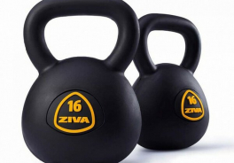 Ziva