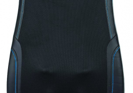 Ergonova