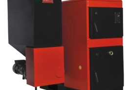 TERMODINAMIK