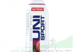 Nutrend