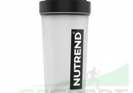 Nutrend