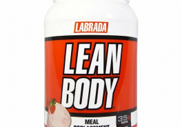 Labrada