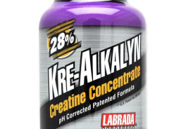 Labrada
