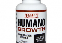 Labrada