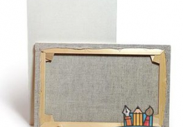 Черная речка