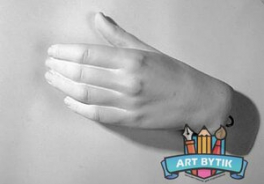 Черная речка