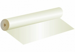 Черная речка