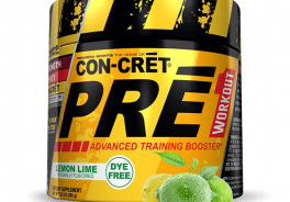 ProMera Sports