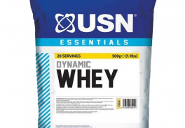 USN