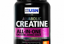 USN