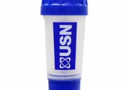 USN