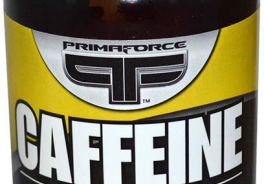 PrimaForce